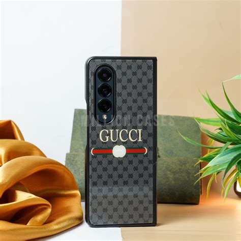 note 4 gucci case